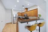 1225 36TH Street - Photo 10