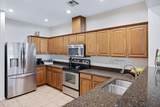 1225 36TH Street - Photo 11