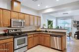 1225 36TH Street - Photo 12
