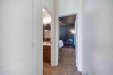 1225 36TH Street - Photo 13