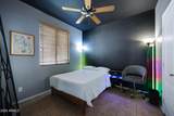 1225 36TH Street - Photo 14