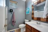 1225 36TH Street - Photo 15