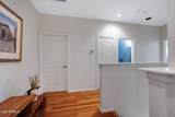 1225 36TH Street - Photo 16