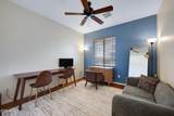1225 36TH Street - Photo 17