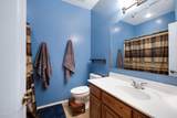 1225 36TH Street - Photo 18