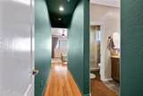1225 36TH Street - Photo 19