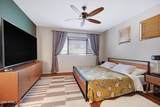 1225 36TH Street - Photo 20