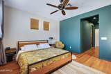 1225 36TH Street - Photo 21