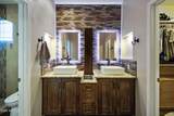 1225 36TH Street - Photo 22