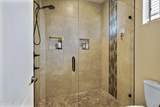 1225 36TH Street - Photo 23