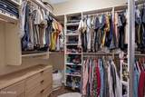 1225 36TH Street - Photo 24