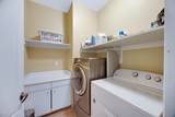 1225 36TH Street - Photo 25