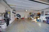 1225 36TH Street - Photo 26