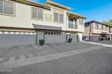 1225 36TH Street - Photo 27