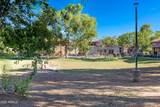 1225 36TH Street - Photo 28