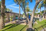 1225 36TH Street - Photo 29