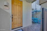 1225 36TH Street - Photo 4
