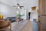 1225 36TH Street - Photo 5