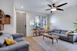1225 36TH Street - Photo 6