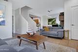 1225 36TH Street - Photo 7
