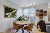1225 36TH Street - Photo 8