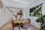1225 36TH Street - Photo 9