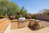 2020 Bonanza Lane - Photo 49