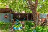 4548 State Route 89A Highway - Photo 16