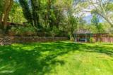 4548 State Route 89A Highway - Photo 18