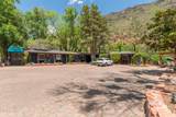 4548 State Route 89A Highway - Photo 4