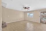 3900 Rock Drive - Photo 10