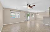 3900 Rock Drive - Photo 11