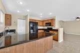 3900 Rock Drive - Photo 13