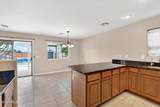 3900 Rock Drive - Photo 14