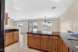 3900 Rock Drive - Photo 15