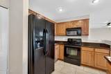 3900 Rock Drive - Photo 16