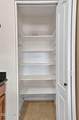 3900 Rock Drive - Photo 17