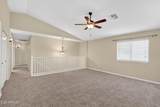 3900 Rock Drive - Photo 18