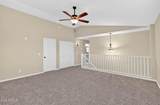 3900 Rock Drive - Photo 19