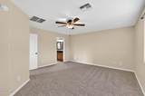 3900 Rock Drive - Photo 20