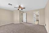 3900 Rock Drive - Photo 21