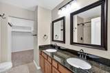 3900 Rock Drive - Photo 22