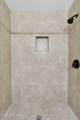 3900 Rock Drive - Photo 23