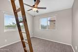 3900 Rock Drive - Photo 24
