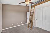 3900 Rock Drive - Photo 25
