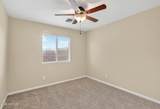 3900 Rock Drive - Photo 26