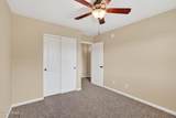 3900 Rock Drive - Photo 27