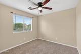 3900 Rock Drive - Photo 28