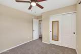 3900 Rock Drive - Photo 29
