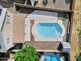 3900 Rock Drive - Photo 3